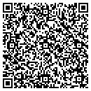 QR code with Cool Advantage contacts