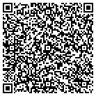 QR code with Tim's Tree & Stump Removal contacts