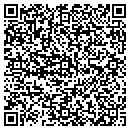 QR code with Flat Top Grading contacts