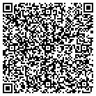 QR code with St Clair Ambulance District contacts