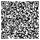 QR code with Pats Custom Carpentry contacts