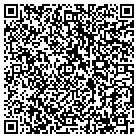 QR code with Window Genie of South Jersey contacts