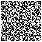 QR code with Fl Forthun Construction contacts