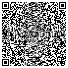 QR code with Towne Communications contacts