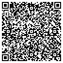 QR code with Skip's Brit Bikes Plus contacts