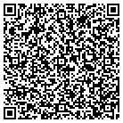 QR code with Dixieline Lumber Home Center contacts