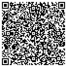 QR code with Street Is Neat Custom Bikes contacts