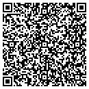 QR code with Fma Construction CO contacts