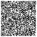 QR code with Windows and Power Washing by Mark contacts