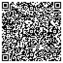 QR code with Foam Solutions Inc contacts