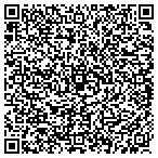 QR code with Windows of Heaven Window Clng contacts