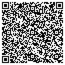QR code with Treehappy Tree Service contacts