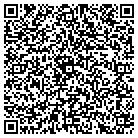 QR code with Quality Craft Cabinets contacts