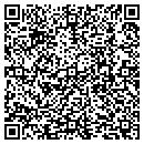 QR code with GRJ Models contacts