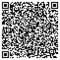 QR code with Pelton Sign Co contacts
