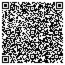 QR code with W & H Cycle Parts contacts