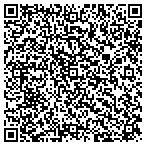 QR code with Hardcore Motorcycle Parts & Accessories contacts