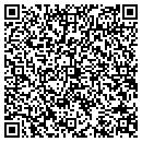 QR code with Payne Clayton contacts