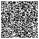 QR code with Treekeeper Tree contacts