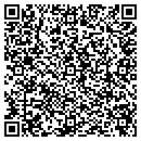 QR code with Wonder Window Washing contacts