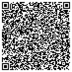 QR code with Frank Tuccillo General Construction contacts