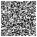 QR code with John Dieterly Jr. contacts