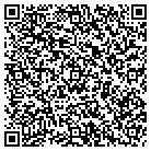QR code with Advanced Paging Communications contacts