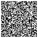 QR code with Lumatek Inc contacts