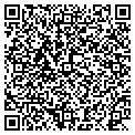 QR code with Professional Signs contacts