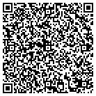 QR code with Total You By Debbie Sherman contacts