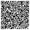 QR code with Aip Communications contacts
