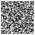 QR code with Derrick Grissom contacts