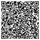 QR code with Salem Software contacts