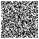 QR code with Pegues' Carpentry contacts