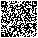 QR code with Gary Howe contacts
