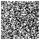 QR code with Dun Rite Window Cleaning contacts