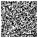 QR code with Peitz Carpentry contacts