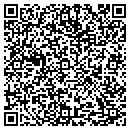 QR code with Trees-R-US Tree Service contacts