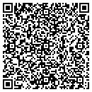 QR code with Trees Signature contacts