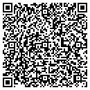 QR code with Gasna 26p LLC contacts
