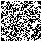 QR code with Mr. Cools Air Conditioning and Heating contacts