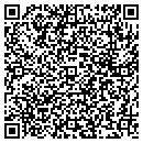 QR code with Fish Window Cleaning contacts