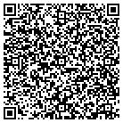 QR code with Fish Window Cleaning contacts