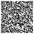QR code with Gasna 29p LLC contacts