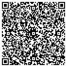 QR code with Portable Air Group LLC contacts