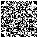 QR code with Fish Window Cleaning contacts