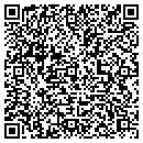 QR code with Gasna 30p LLC contacts