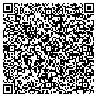 QR code with Fish Window Cleaning contacts