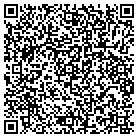 QR code with Stone County Ambulance contacts