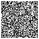 QR code with Altura Comm contacts